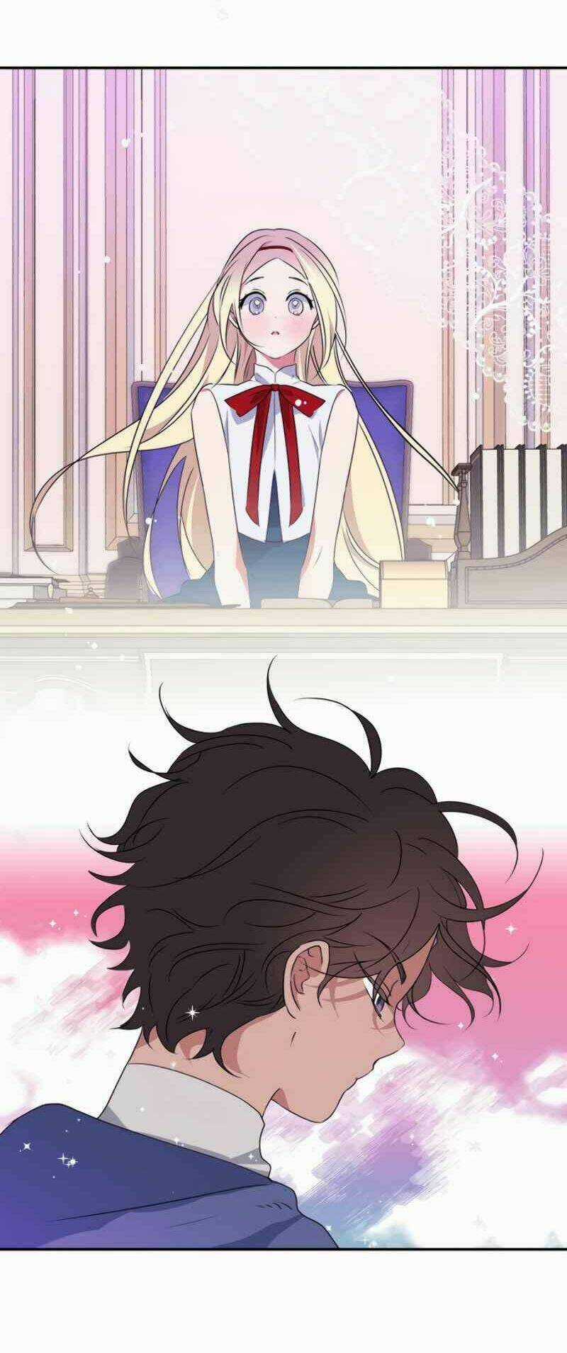 Thuần Hóa Quái Thú Thật Tốt Chapter 9 trang 31