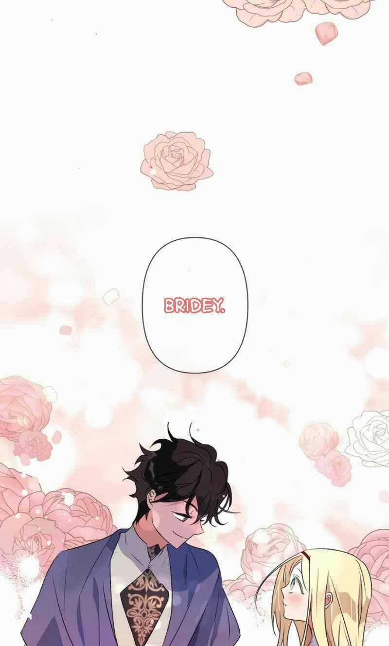 Thuần Hóa Quái Thú Thật Tốt Chapter 9 trang 35