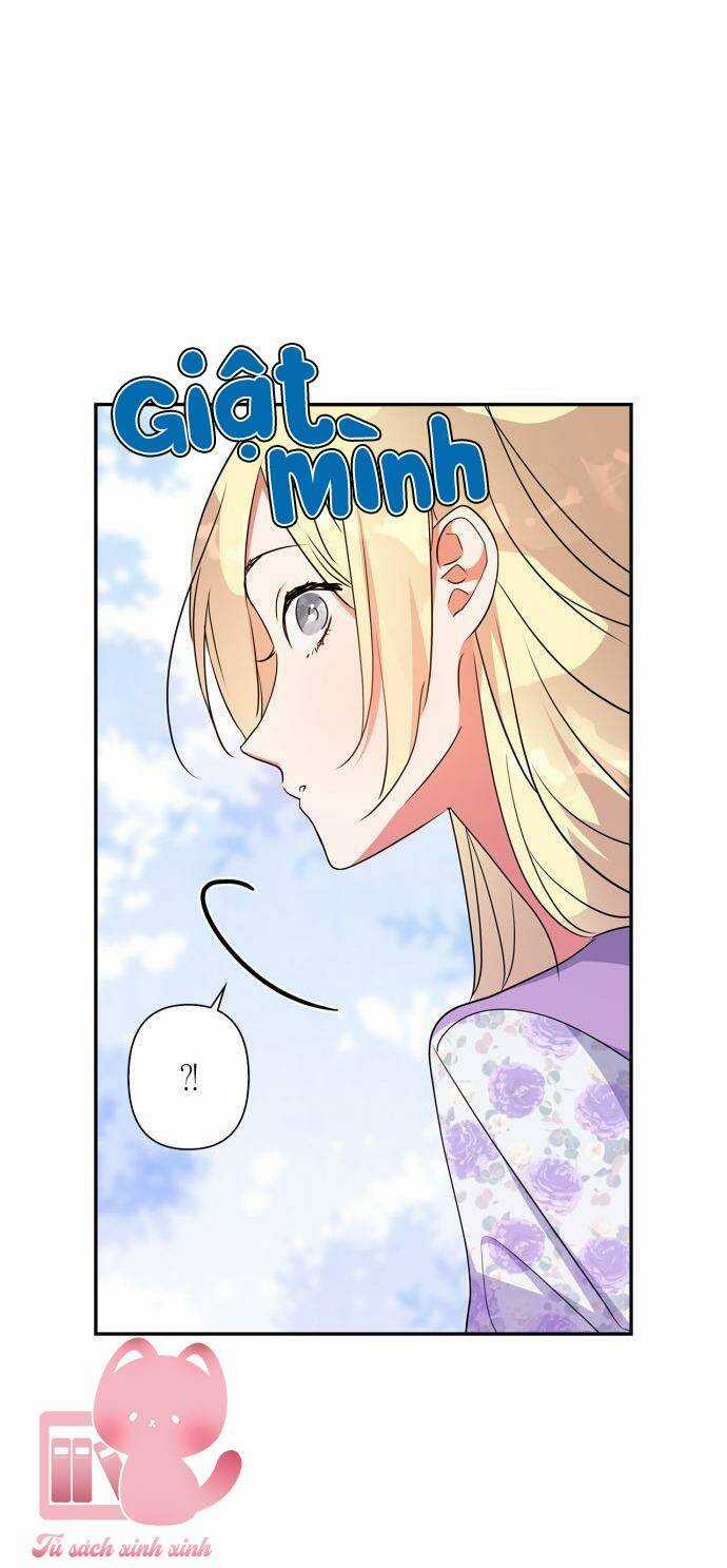 Thuần Hóa Quái Thú Thật Tốt Chapter 90 trang 13