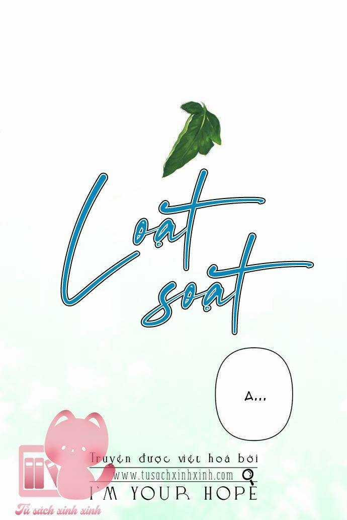 Thuần Hóa Quái Thú Thật Tốt Chapter 90 trang 14