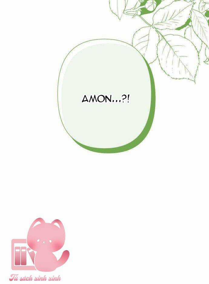 Thuần Hóa Quái Thú Thật Tốt Chapter 90 trang 16