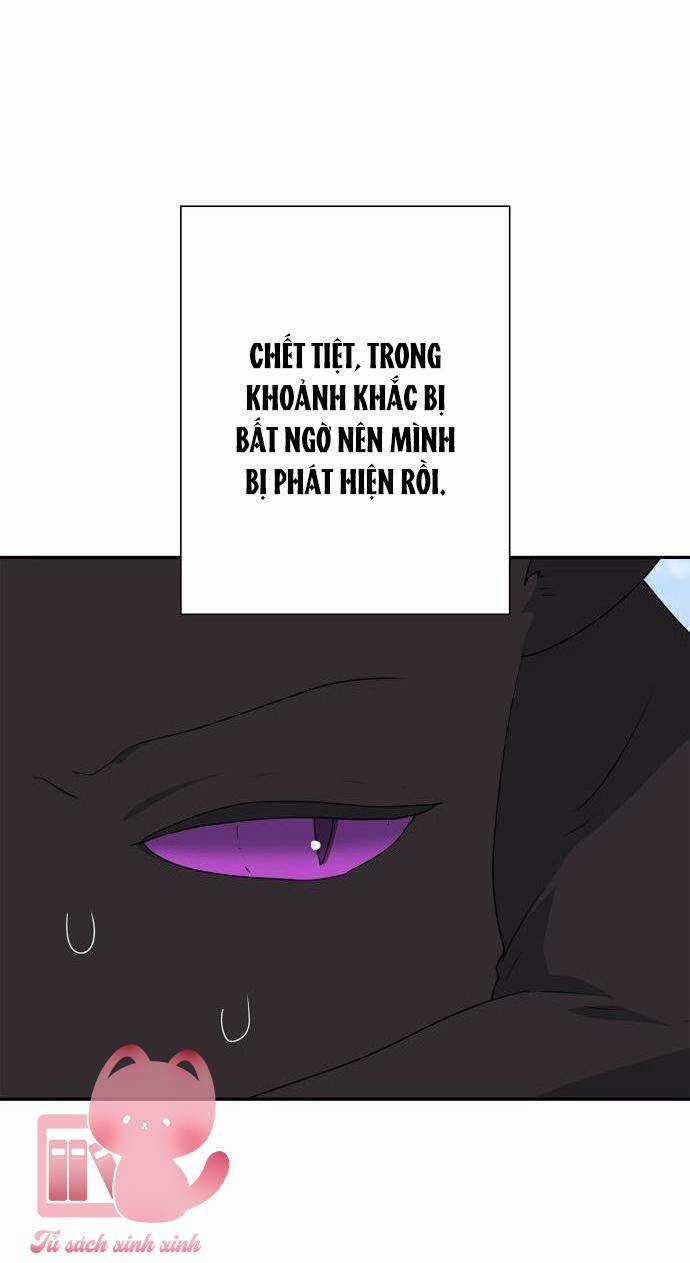 Thuần Hóa Quái Thú Thật Tốt Chapter 90 trang 18