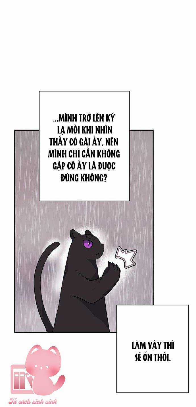 Thuần Hóa Quái Thú Thật Tốt Chapter 90 trang 2