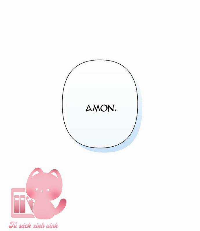 Thuần Hóa Quái Thú Thật Tốt Chapter 90 trang 20