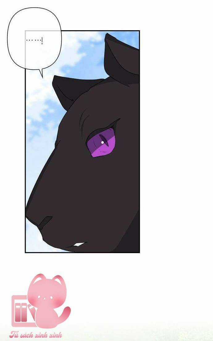 Thuần Hóa Quái Thú Thật Tốt Chapter 90 trang 21