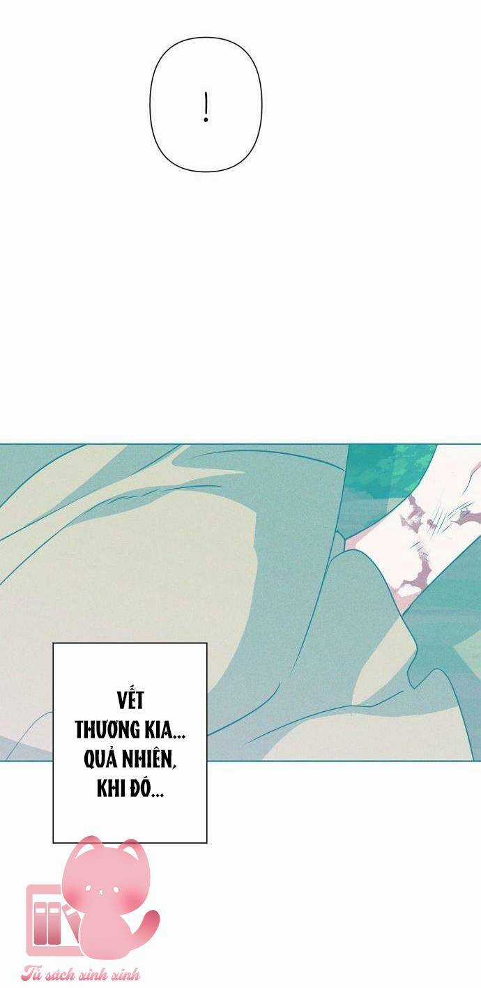 Thuần Hóa Quái Thú Thật Tốt Chapter 90 trang 24