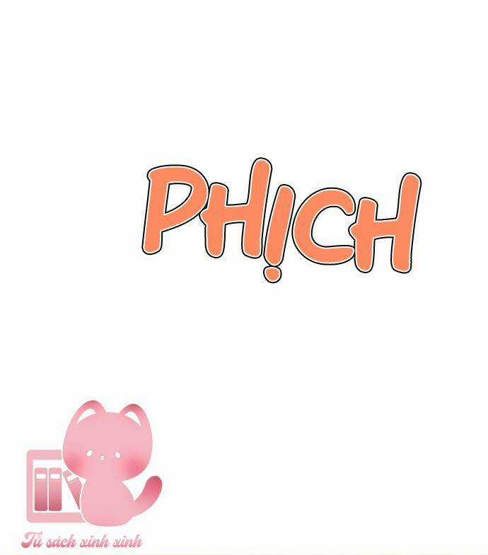 Thuần Hóa Quái Thú Thật Tốt Chapter 90 trang 25