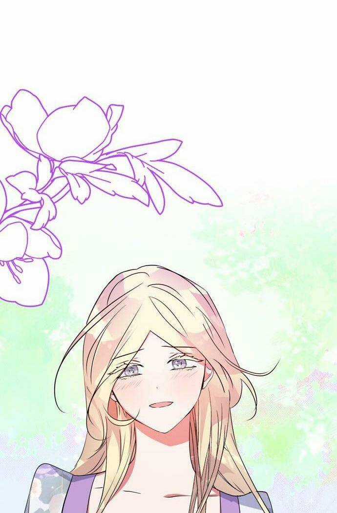 Thuần Hóa Quái Thú Thật Tốt Chapter 90 trang 28