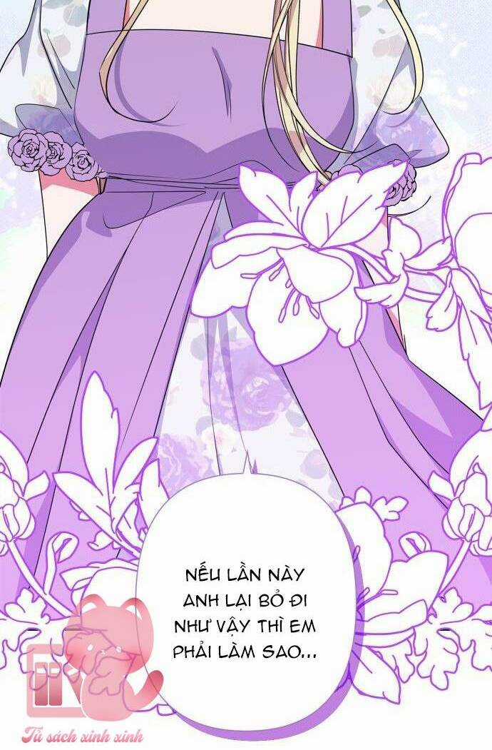 Thuần Hóa Quái Thú Thật Tốt Chapter 90 trang 29