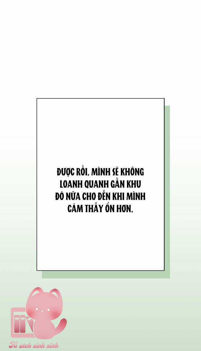 Thuần Hóa Quái Thú Thật Tốt Chapter 90 trang 3