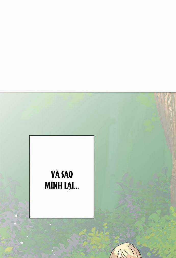 Thuần Hóa Quái Thú Thật Tốt Chapter 90 trang 31