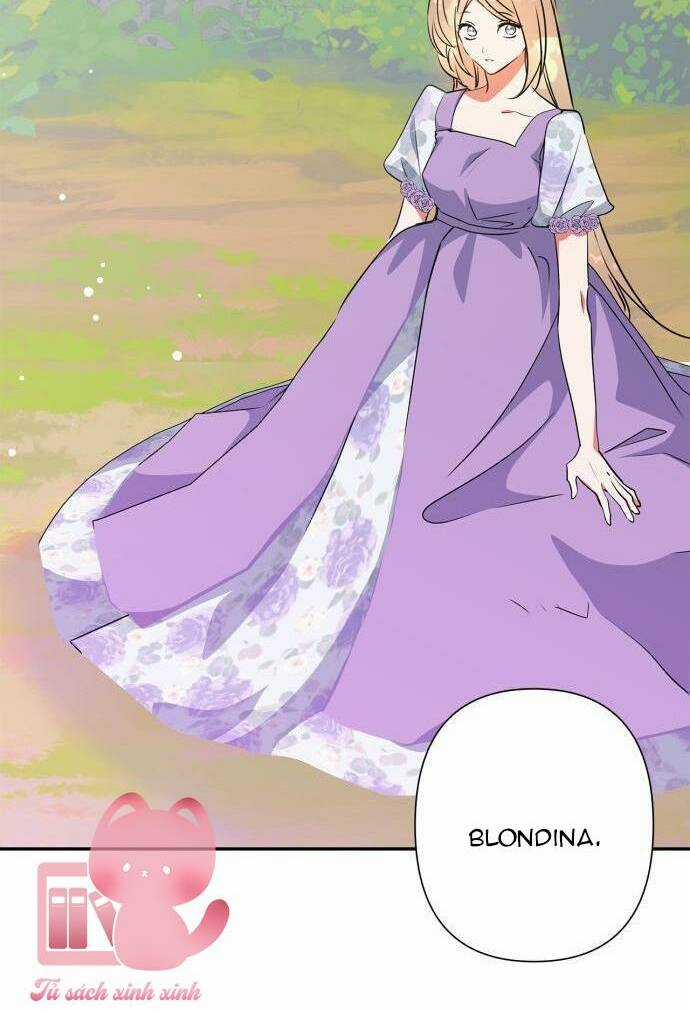 Thuần Hóa Quái Thú Thật Tốt Chapter 90 trang 32