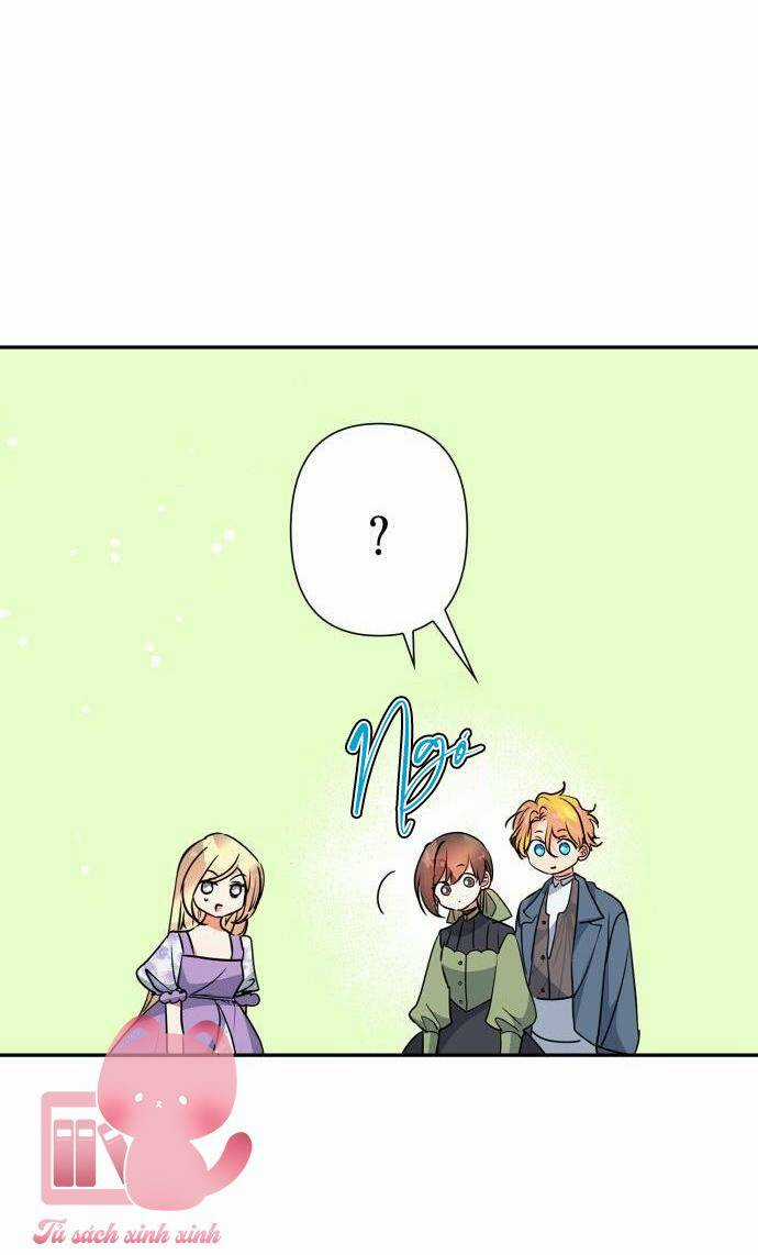 Thuần Hóa Quái Thú Thật Tốt Chapter 90 trang 36