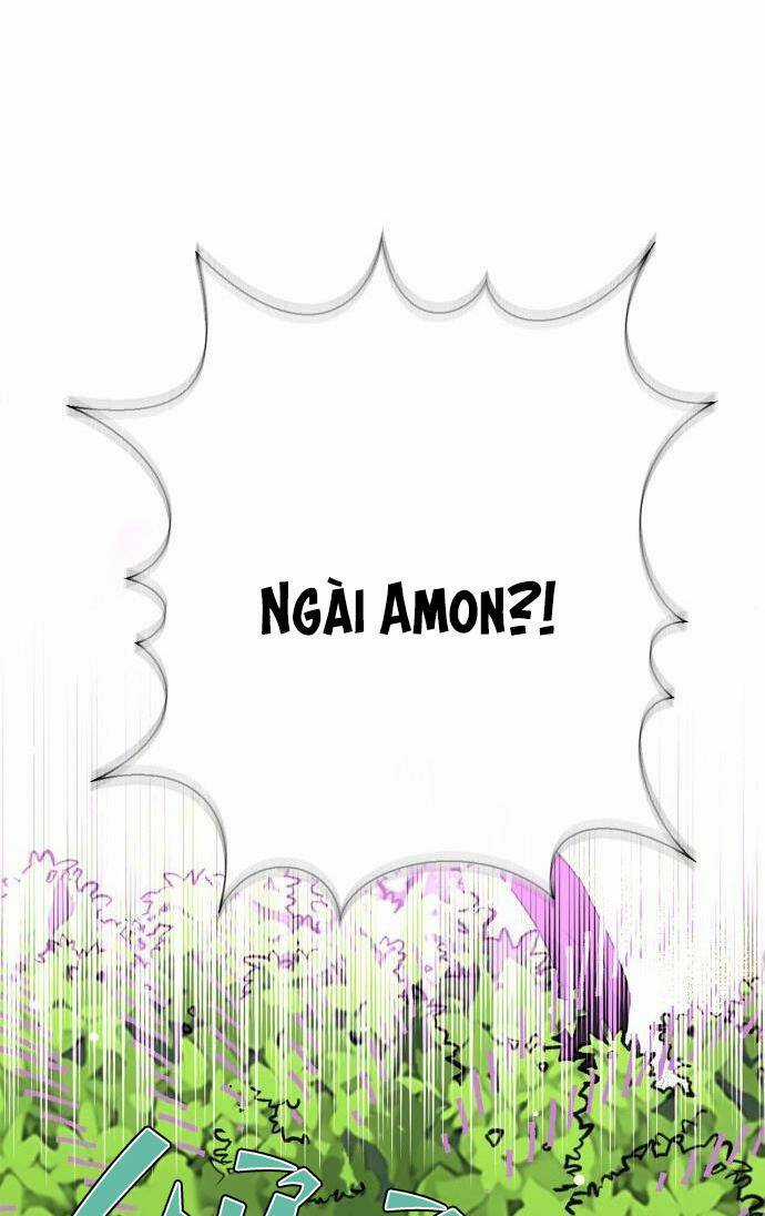 Thuần Hóa Quái Thú Thật Tốt Chapter 90 trang 37