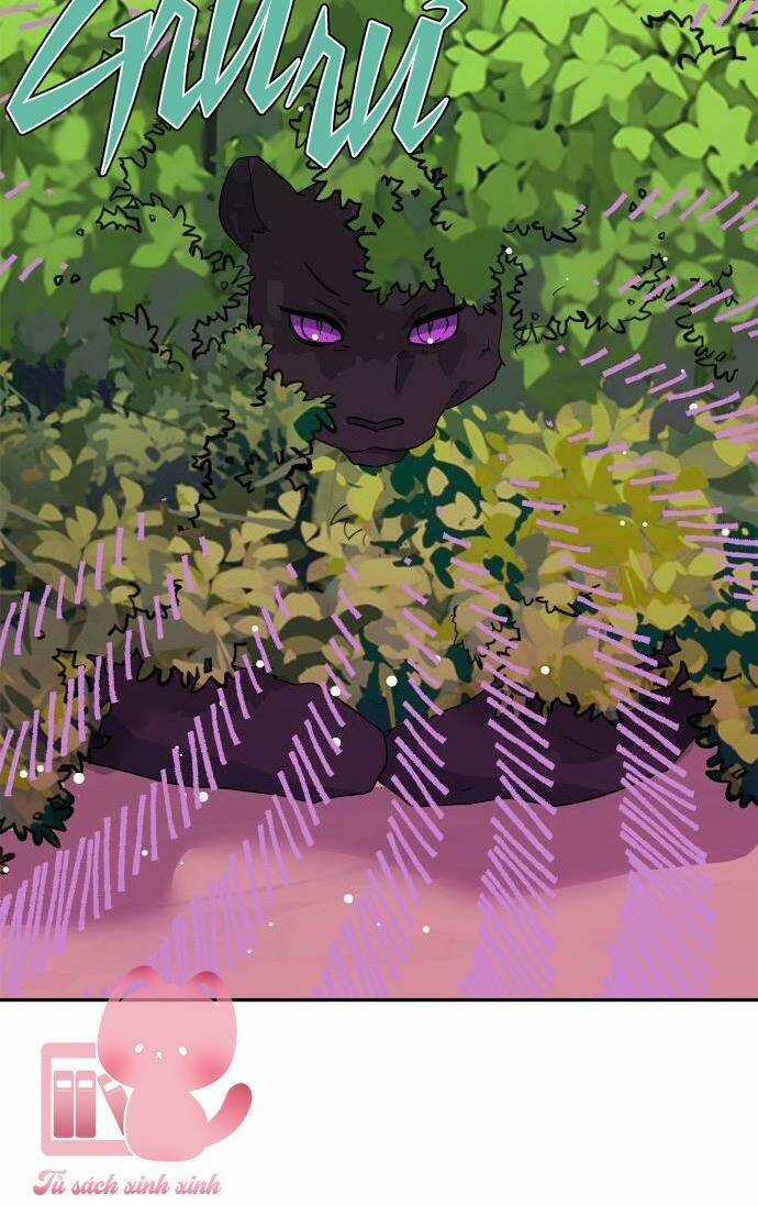 Thuần Hóa Quái Thú Thật Tốt Chapter 90 trang 38