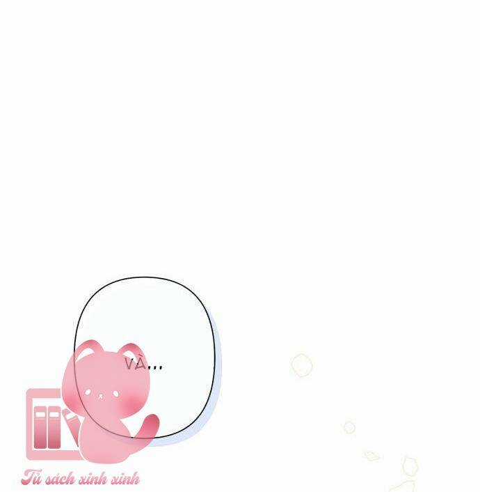 Thuần Hóa Quái Thú Thật Tốt Chapter 90 trang 47