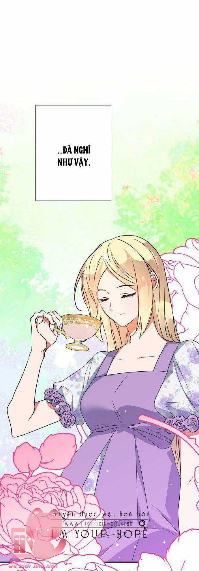 Thuần Hóa Quái Thú Thật Tốt Chapter 90 trang 5