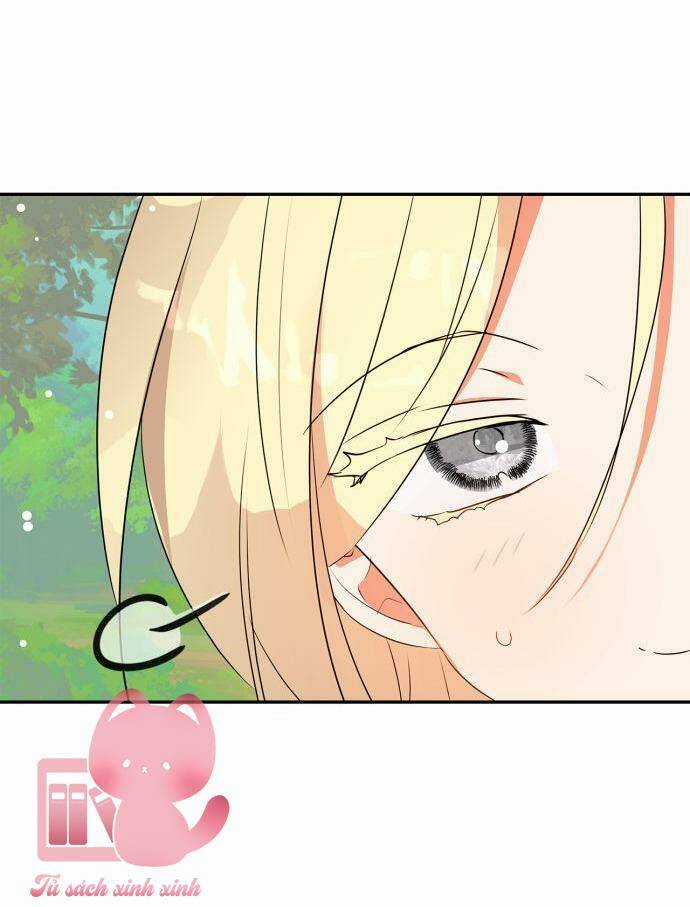 Thuần Hóa Quái Thú Thật Tốt Chapter 90 trang 51