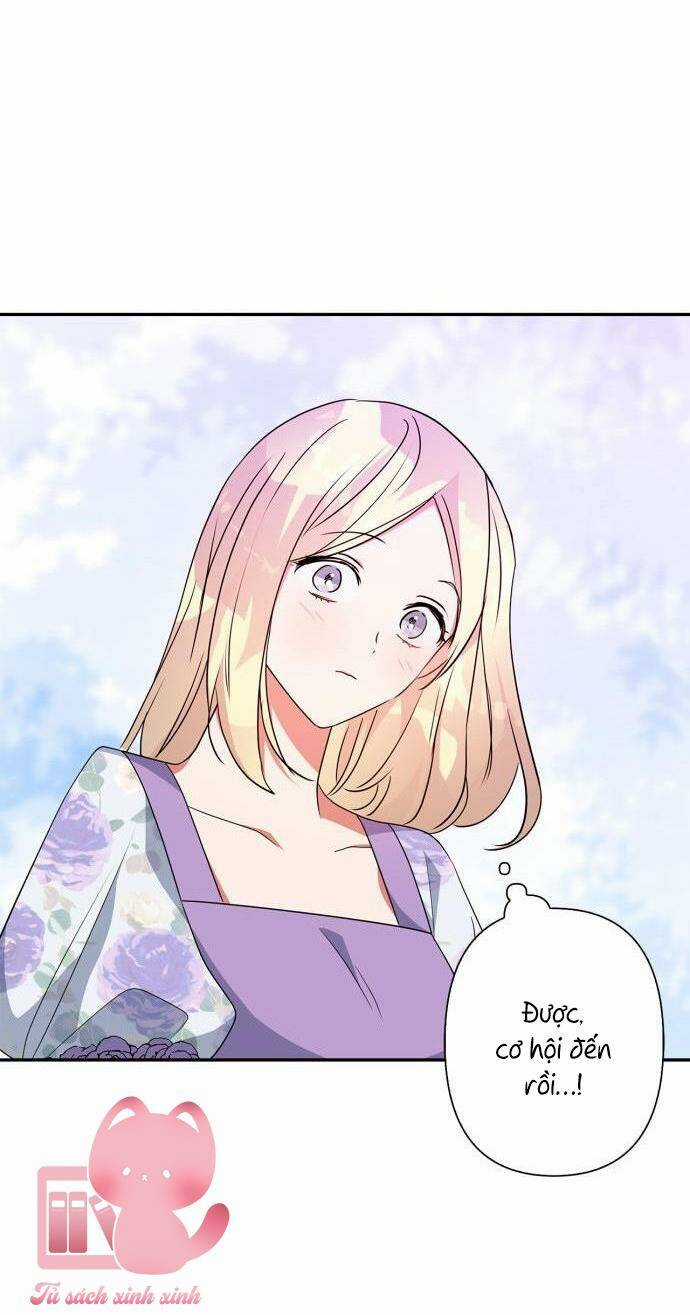 Thuần Hóa Quái Thú Thật Tốt Chapter 90 trang 56