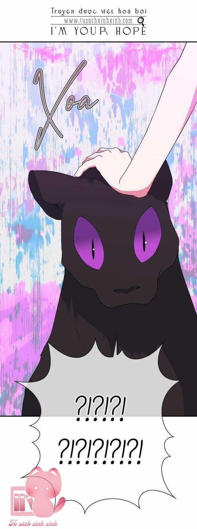 Thuần Hóa Quái Thú Thật Tốt Chapter 90 trang 58