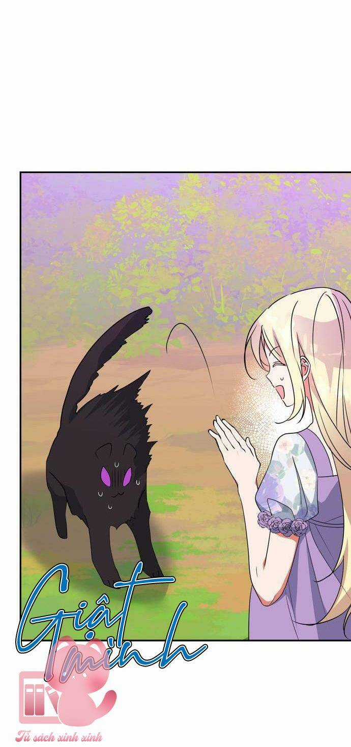 Thuần Hóa Quái Thú Thật Tốt Chapter 90 trang 59