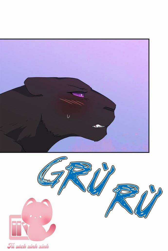 Thuần Hóa Quái Thú Thật Tốt Chapter 90 trang 60