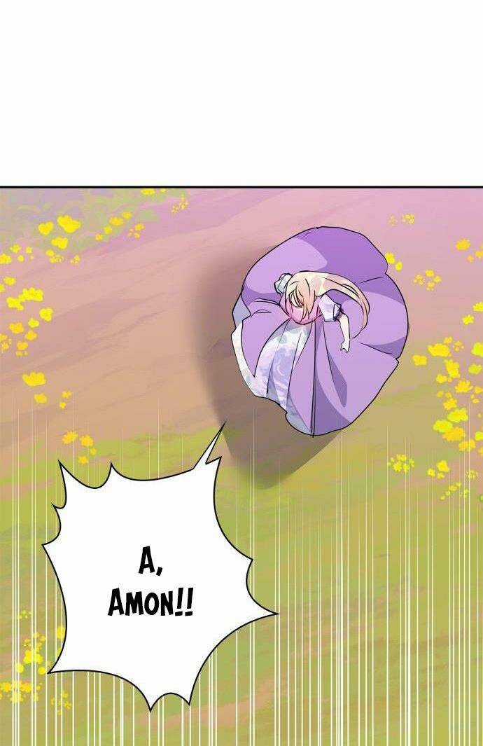 Thuần Hóa Quái Thú Thật Tốt Chapter 90 trang 61