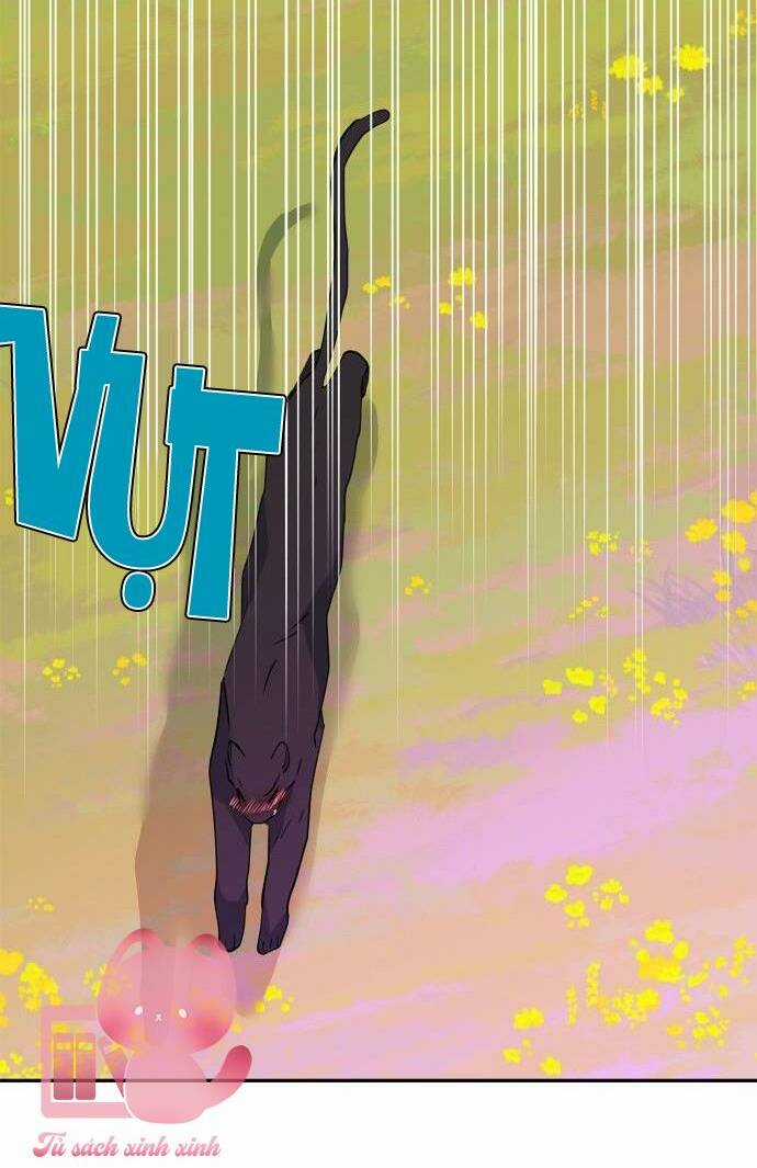 Thuần Hóa Quái Thú Thật Tốt Chapter 90 trang 62