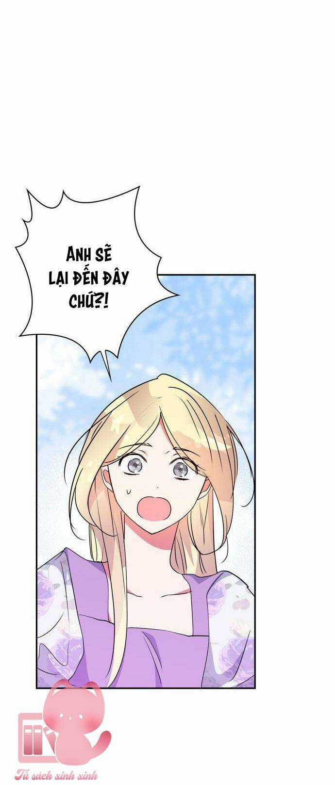 Thuần Hóa Quái Thú Thật Tốt Chapter 90 trang 63