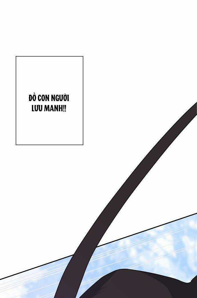 Thuần Hóa Quái Thú Thật Tốt Chapter 90 trang 64