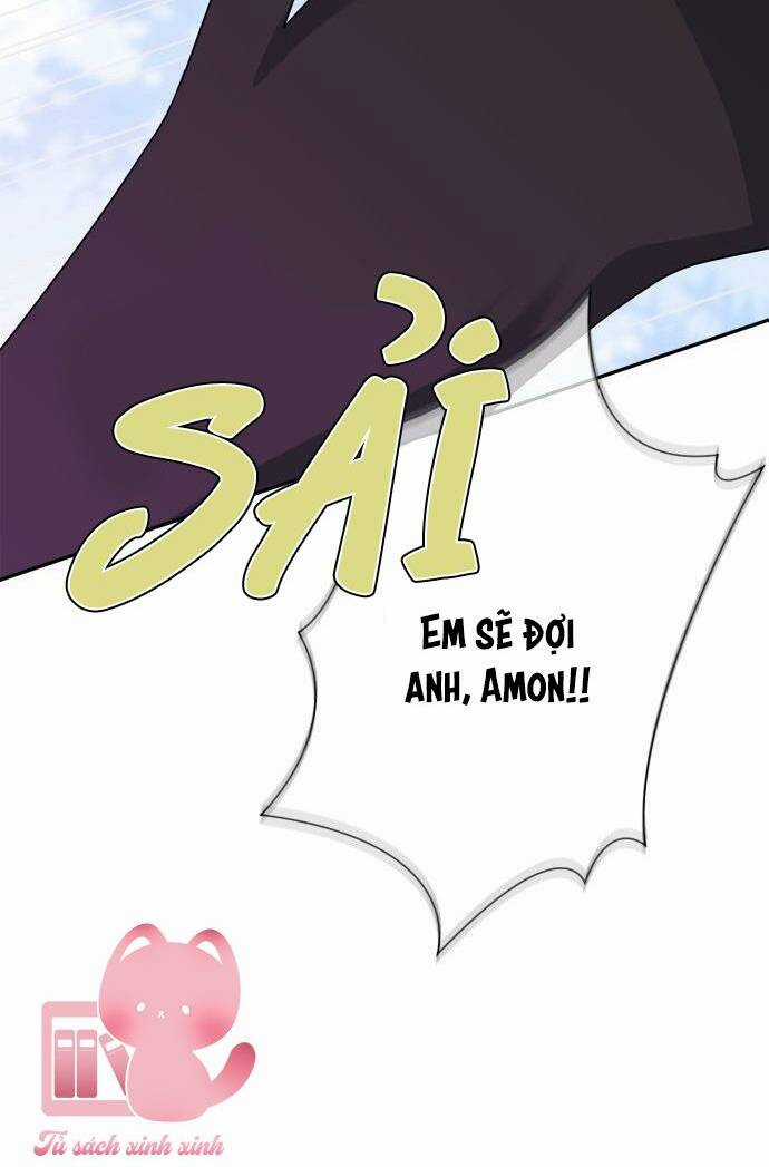 Thuần Hóa Quái Thú Thật Tốt Chapter 90 trang 65