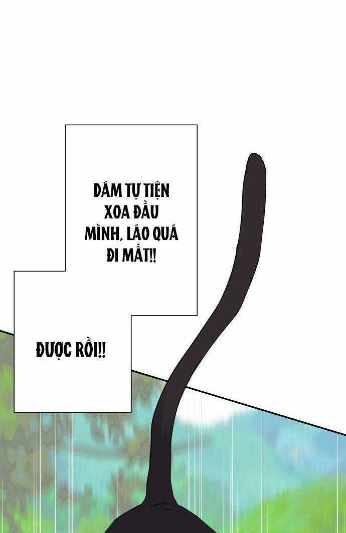 Thuần Hóa Quái Thú Thật Tốt Chapter 90 trang 66