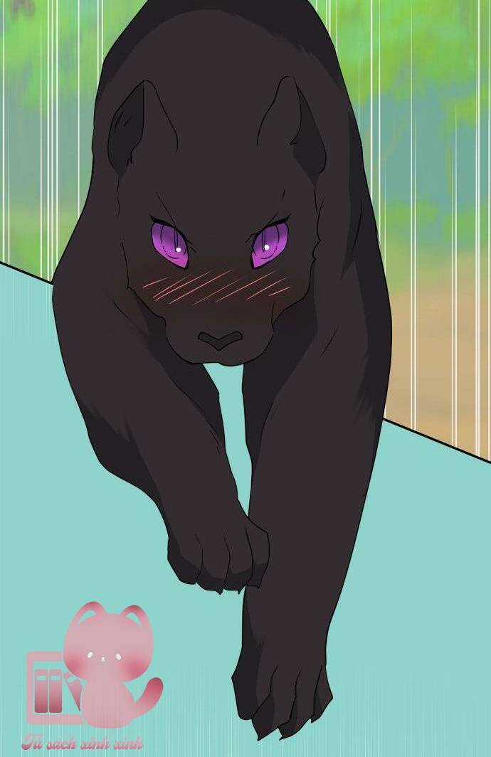 Thuần Hóa Quái Thú Thật Tốt Chapter 90 trang 67