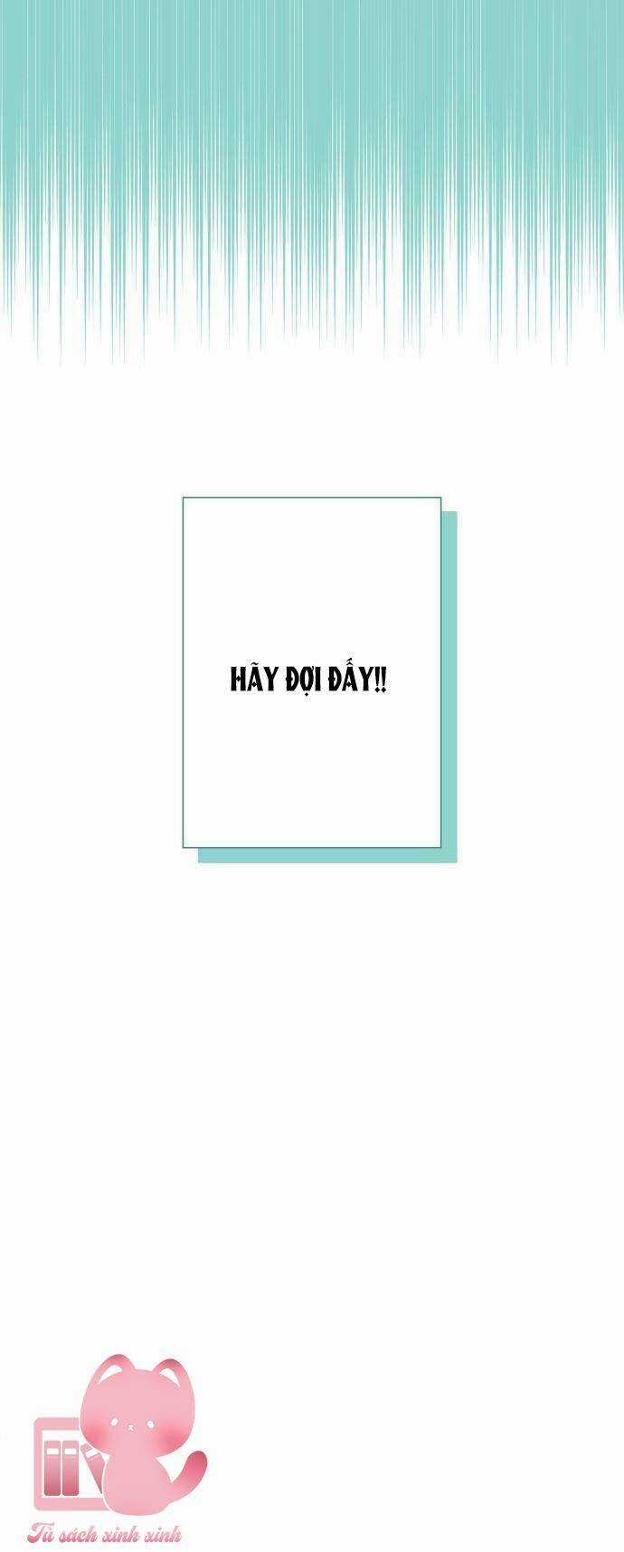 Thuần Hóa Quái Thú Thật Tốt Chapter 90 trang 68