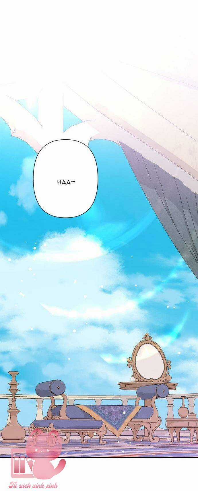 Thuần Hóa Quái Thú Thật Tốt Chapter 90 trang 69