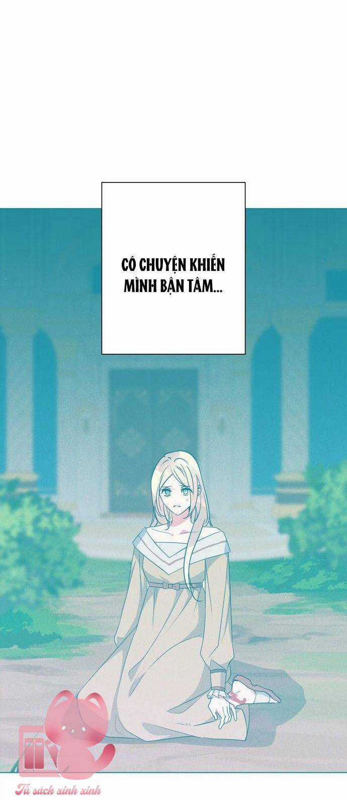 Thuần Hóa Quái Thú Thật Tốt Chapter 90 trang 7