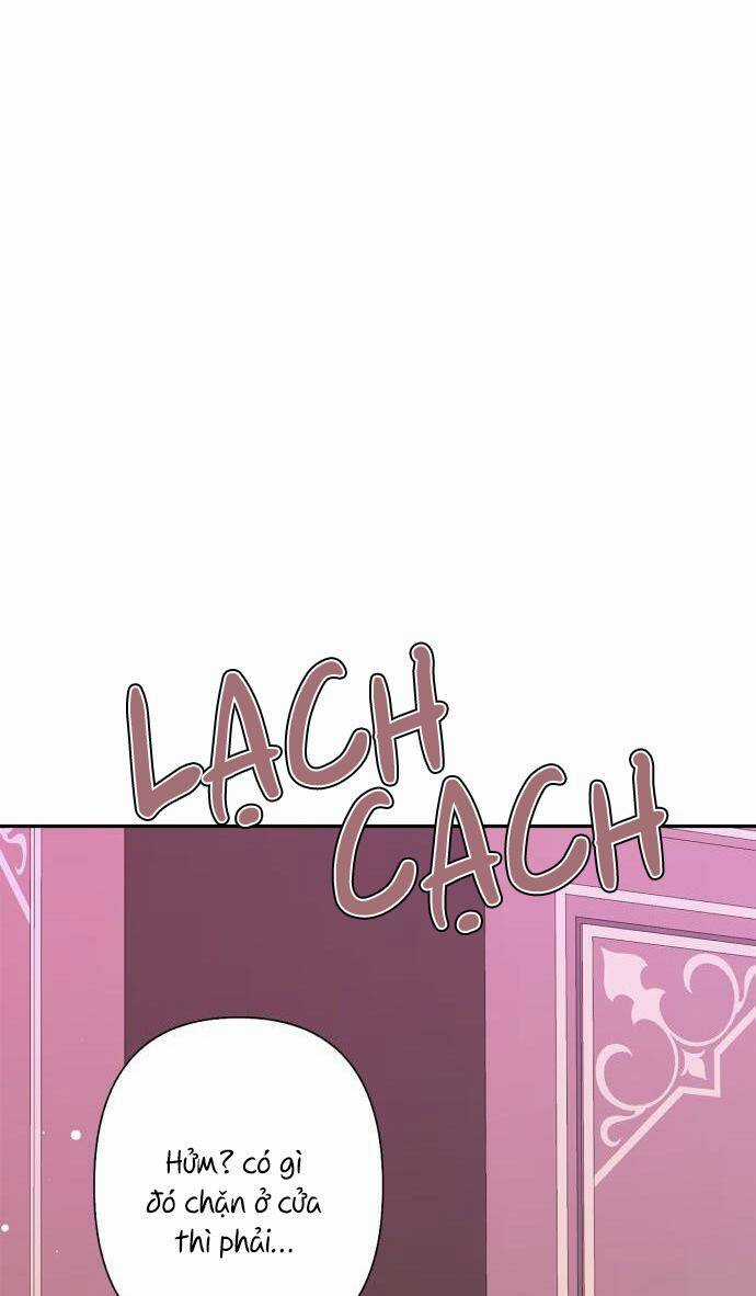 Thuần Hóa Quái Thú Thật Tốt Chapter 90 trang 71