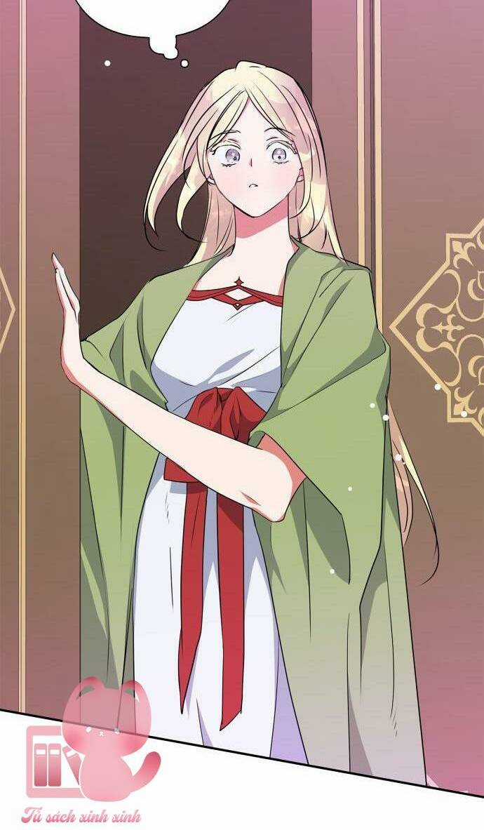 Thuần Hóa Quái Thú Thật Tốt Chapter 90 trang 72