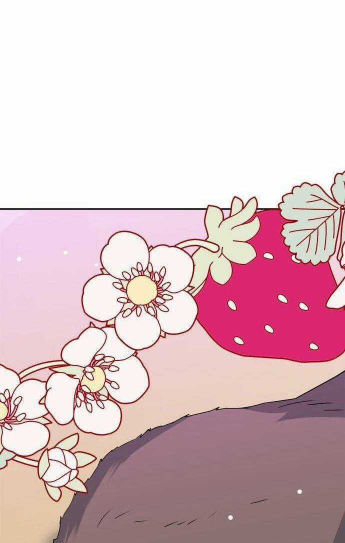 Thuần Hóa Quái Thú Thật Tốt Chapter 90 trang 73