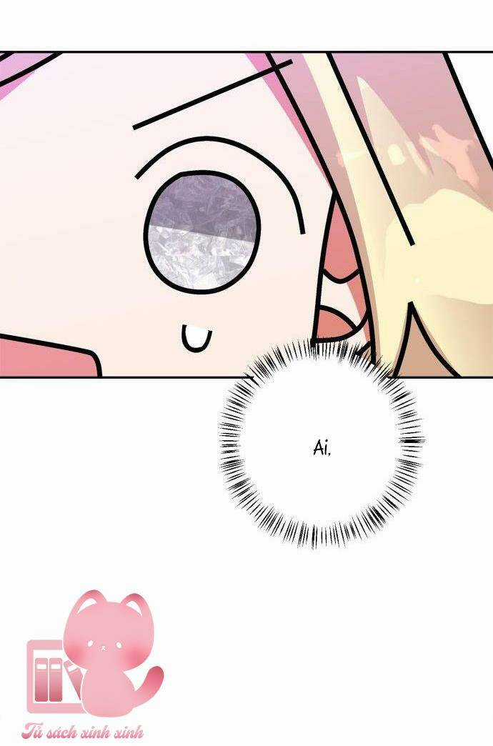 Thuần Hóa Quái Thú Thật Tốt Chapter 90 trang 75