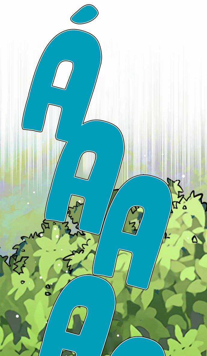 Thuần Hóa Quái Thú Thật Tốt Chapter 90 trang 76