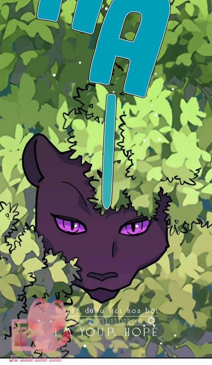 Thuần Hóa Quái Thú Thật Tốt Chapter 90 trang 77