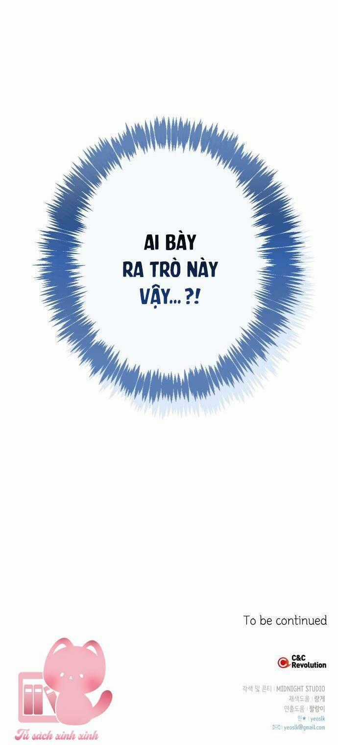 Thuần Hóa Quái Thú Thật Tốt Chapter 90 trang 78