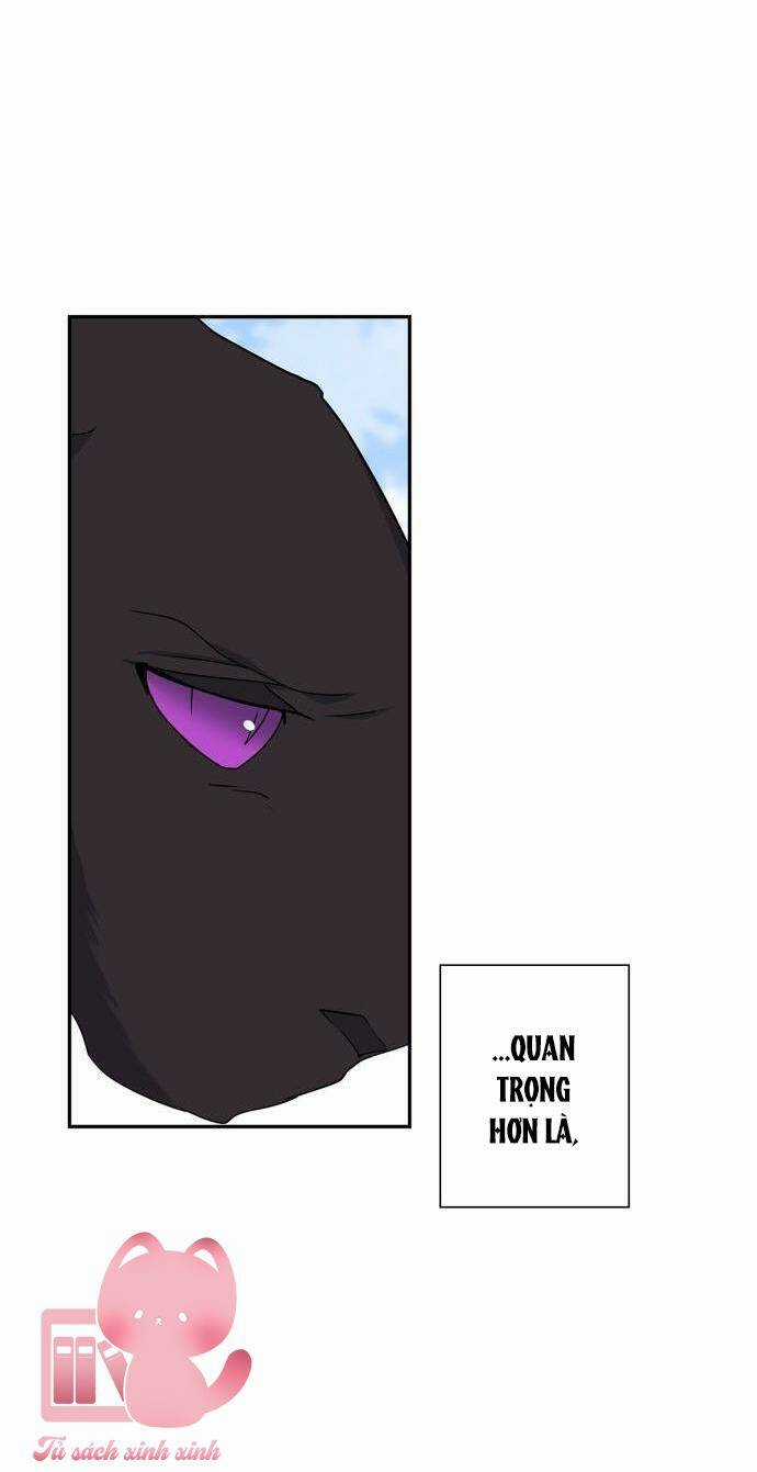 Thuần Hóa Quái Thú Thật Tốt Chapter 90 trang 9