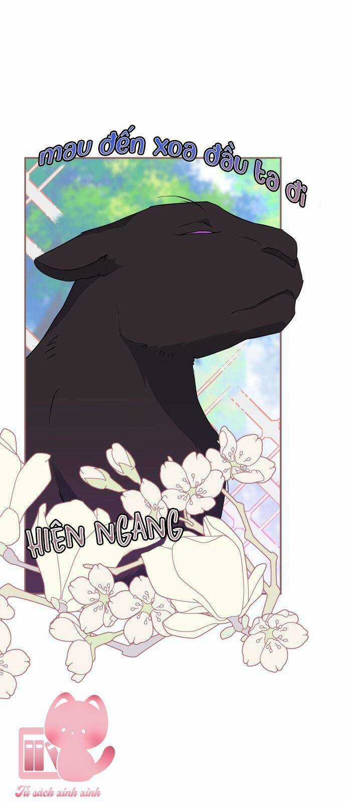 Thuần Hóa Quái Thú Thật Tốt Chapter 91 trang 11