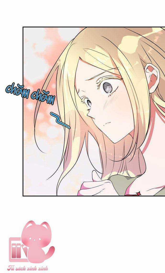 Thuần Hóa Quái Thú Thật Tốt Chapter 91 trang 13