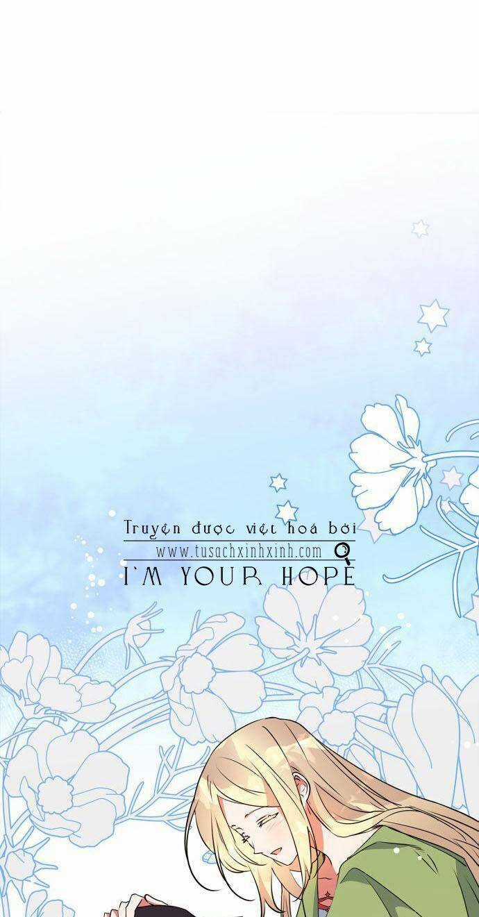 Thuần Hóa Quái Thú Thật Tốt Chapter 91 trang 14