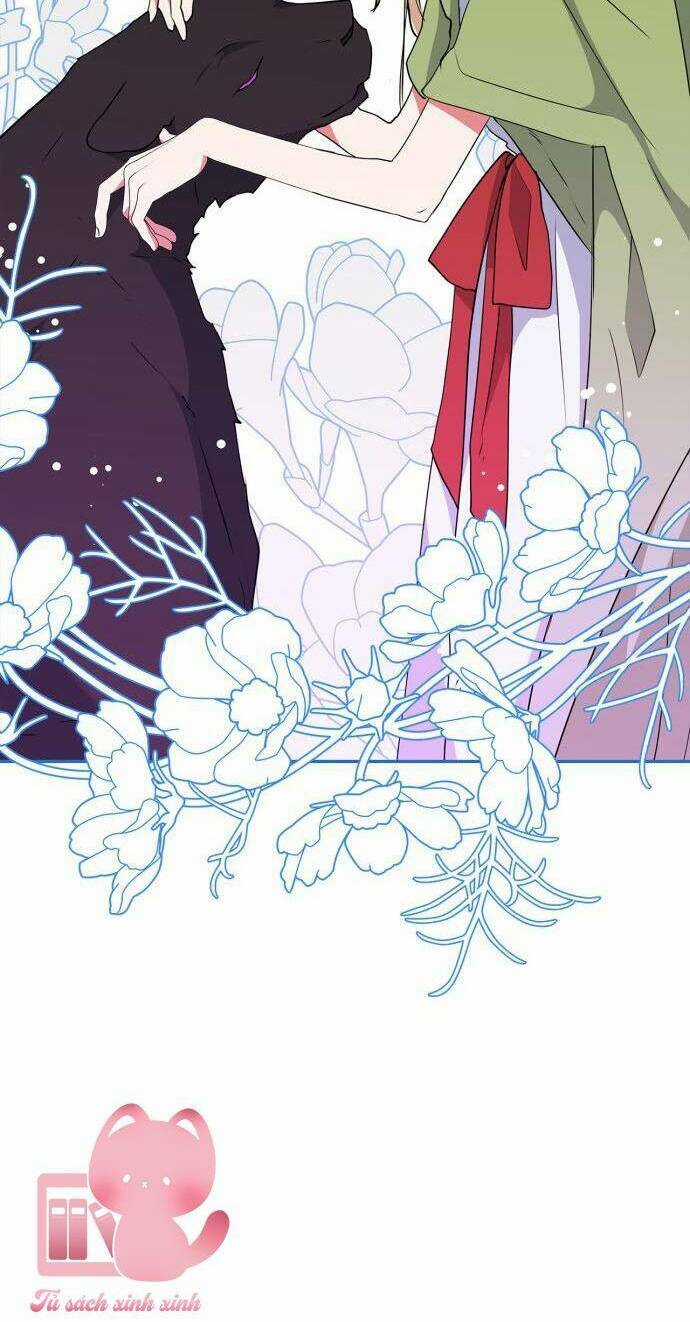 Thuần Hóa Quái Thú Thật Tốt Chapter 91 trang 15