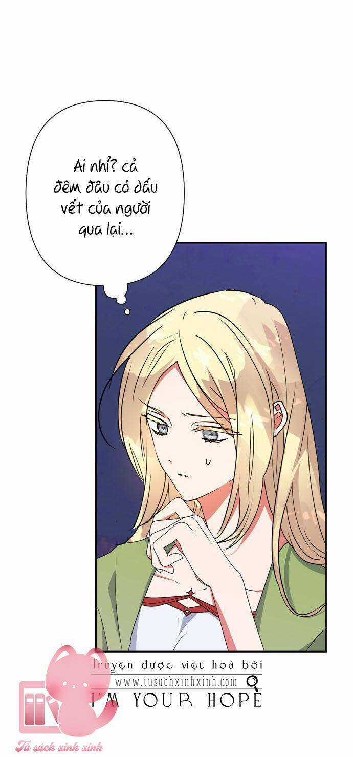 Thuần Hóa Quái Thú Thật Tốt Chapter 91 trang 2