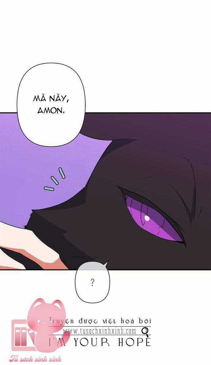 Thuần Hóa Quái Thú Thật Tốt Chapter 91 trang 23